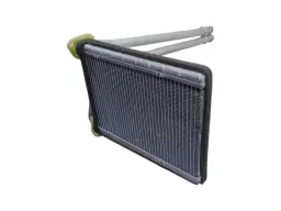 RADIADOR AR QUENTE FASTBACK 1.3 2024/2025