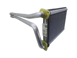RADIADOR AR QUENTE FASTBACK 1.3 2024/2025