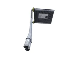 RADIADOR AR QUENTE FASTBACK 1.3 2024/2025