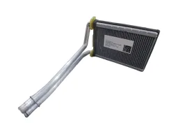 RADIADOR AR QUENTE FASTBACK 1.3 2024/2025