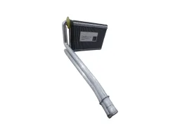 RADIADOR AR QUENTE FASTBACK 1.3 2024/2025