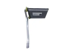 RADIADOR AR QUENTE FASTBACK 1.3 2024/2025
