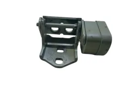 Z_dobradiça porta Renault Megane dianteiro direita 2007 2013