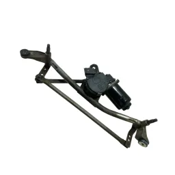 GALHADA MOTOR LIMPADOR PARABRISA RENAULT MEGANE 2007 A 2014