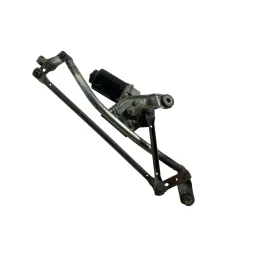 GALHADA MOTOR LIMPADOR PARABRISA RENAULT MEGANE 2007 A 2014