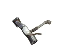 CANO TUBO BOMBA AGUA FASTBACK COMPASS TORO 2022 A 2025
