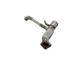 CANO TUBO BOMBA AGUA FASTBACK COMPASS TORO 2022 A 2025