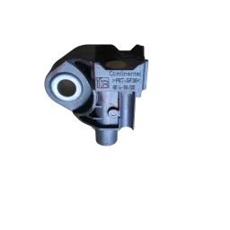Sensor Impacto Mercedes C180 C200 C300 2017 2018 2019 2020