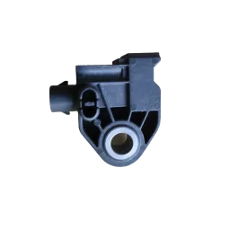 Sensor Impacto Mercedes C180 C200 C300 2017 2018 2019 2020