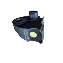Sensor Impacto Mercedes C180 C200 C300 2017 2018 2019 2020