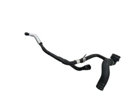 MANGUEIRA RADIADOR FASTBACK 1.3 2023 A 2025
