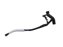MANGUEIRA RADIADOR FASTBACK 1.3 2023 A 2025