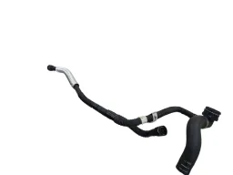 MANGUEIRA RADIADOR FASTBACK 1.3 2023 A 2025
