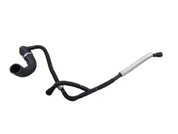 MANGUEIRA RADIADOR FASTBACK 1.3 2023 A 2025
