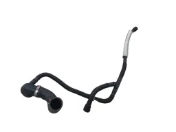 MANGUEIRA RADIADOR FASTBACK 1.3 2023 A 2025