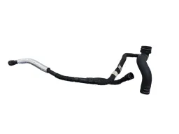 Mangueira Radiador Fastback 1.3 2023 a 2025