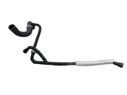 MANGUEIRA RADIADOR FASTBACK 1.3 2023 A 2025