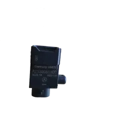Sensor Impacto Mercedes C180 C200 C300 2017 2018 2019 2020