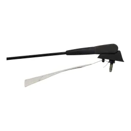 ANTENA TETO RÁDIO RENAULT CLIO 2000 A 2016