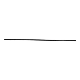 ANTENA TETO RÁDIO RENAULT CLIO 2000 A 2016