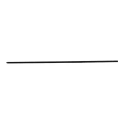 ANTENA RÁDIO TETO RENAULT CLIO SYMBOL 2000 A 2016