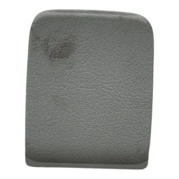 Cinzeiro Porta Trecos Console Central Renault Clio 2000 A 20