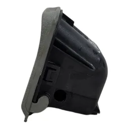 CINZEIRO PORTA TRECOS CONSOLE CENTRAL RENAULT CLIO 2000 A 20