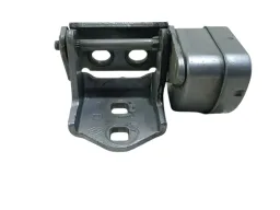 Z_dobradiça porta traseira direita Renault Megane 2007 2013