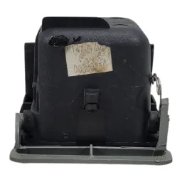 CINZEIRO PORTA TRECOS CONSOLE CENTRAL RENAULT CLIO 2000 A 20