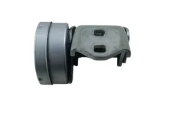 Z_DOBRADIÇA PORTA TRASEIRA DIREITA RENAULT MEGANE 2007 2013