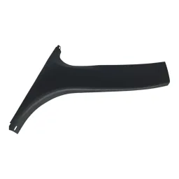 ACABAMENTO INFERIOR COLUNA B ESQ BMW 118I 7221027 12 A 19