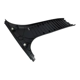 ACABAMENTO INFERIOR COLUNA B ESQ BMW 118I 7221027 12 A 19