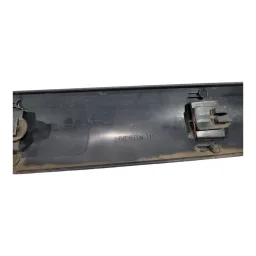 FRISO PORTA TRASEIRA DIREITA RENAULT CLIO 2000 A 2012