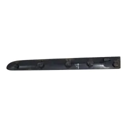 FRISO PORTA TRASEIRA DIREITA RENAULT CLIO 2000 A 2012