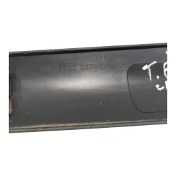 FRISO PORTA TRASEIRA ESQUERDA RENAULT CLIO 2000 A 2012