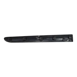 FRISO PORTA TRASEIRA ESQUERDA RENAULT CLIO 2000 A 2012
