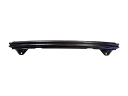 ALMA LAMINA PARACHOQUE TRASEIRO FIAT FASTBACK 2023 2024/..