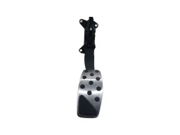 Pedal Acelerador Fastback Pulse 2023/2025