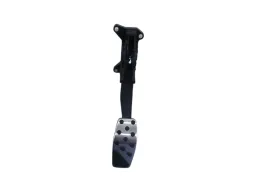 PEDAL ACELERADOR FASTBACK PULSE 2023/2025