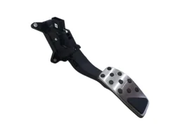 PEDAL ACELERADOR FASTBACK PULSE 2023/2025