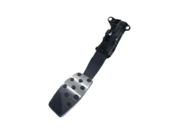 PEDAL ACELERADOR FASTBACK PULSE 2023/2025