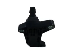 PEDAL ACELERADOR FASTBACK PULSE 2023/2025