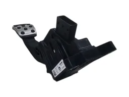 PEDAL ACELERADOR FASTBACK PULSE 2023/2025