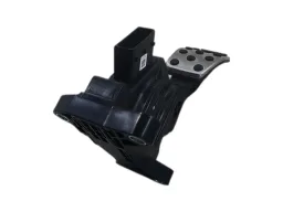 PEDAL ACELERADOR FASTBACK PULSE 2023/2025