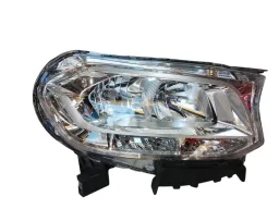Farol Direito Classe X 2017 2018 a 2020