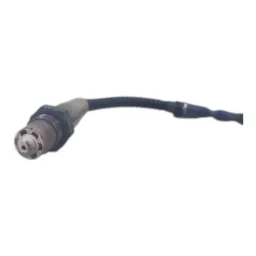 SONDA LAMBDA RENAULT KANGOO 1.6 16V 2007 A 2014 FLEX