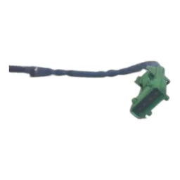 SONDA LAMBDA RENAULT KANGOO 1.6 16V 2007 A 2014 FLEX