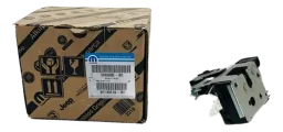 Fechadura Porta Dianteira L/e Ducato Boxer Jumper 2003/2017