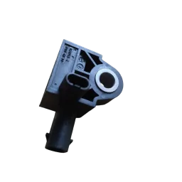 Sensor Impacto Audi RSQ3 Sportback 2016 2017 2018