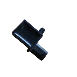 Sensor Impacto Audi RSQ3 Sportback 2016 2017 2018